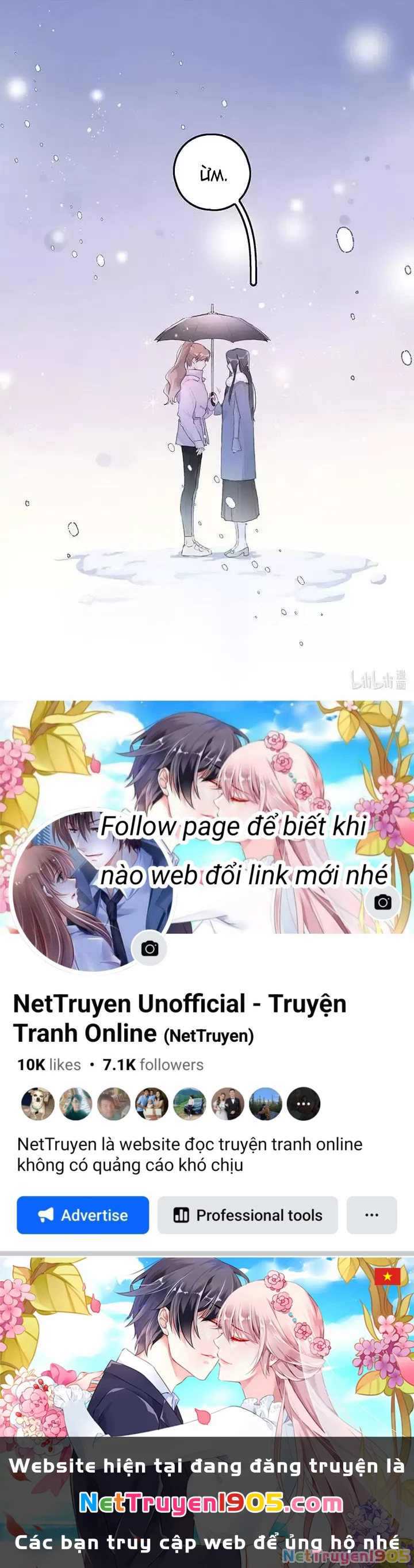 Dư Tình Khả Đãi Chapter 64 - 26