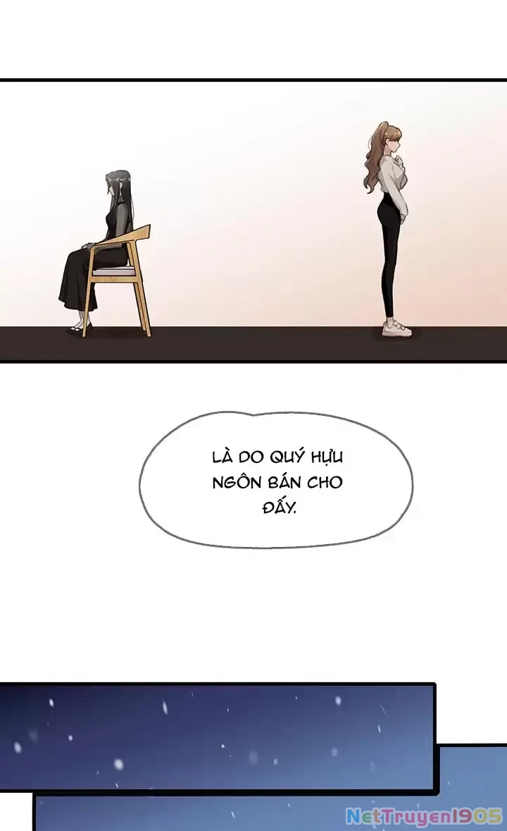 Dư Tình Khả Đãi Chapter 65 - 10