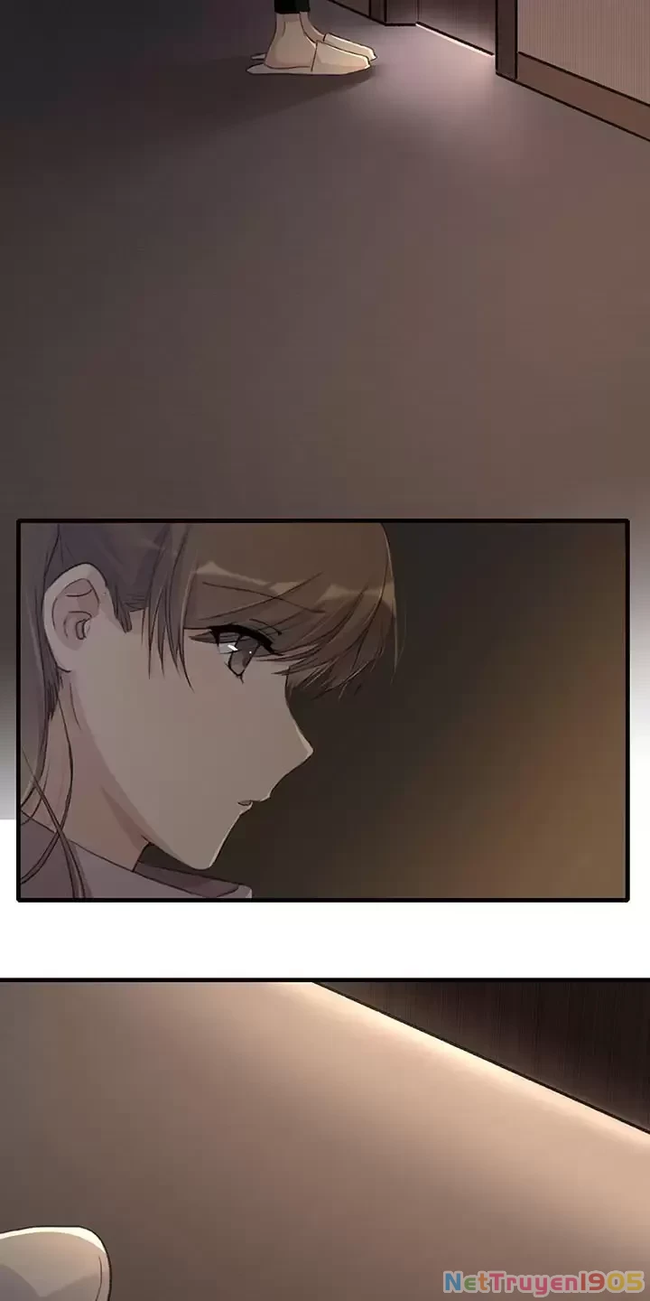 Dư Tình Khả Đãi Chapter 66 - 6