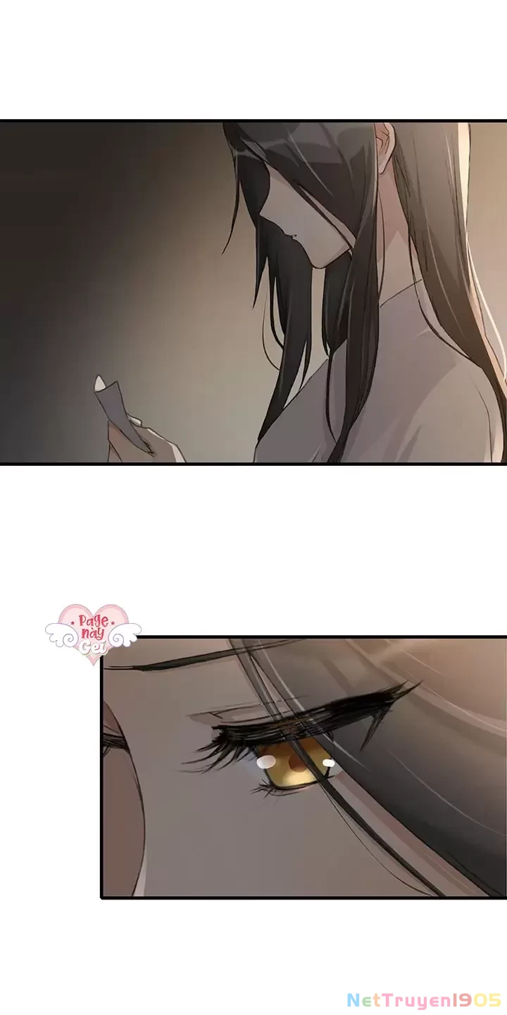 Dư Tình Khả Đãi Chapter 66 - 13