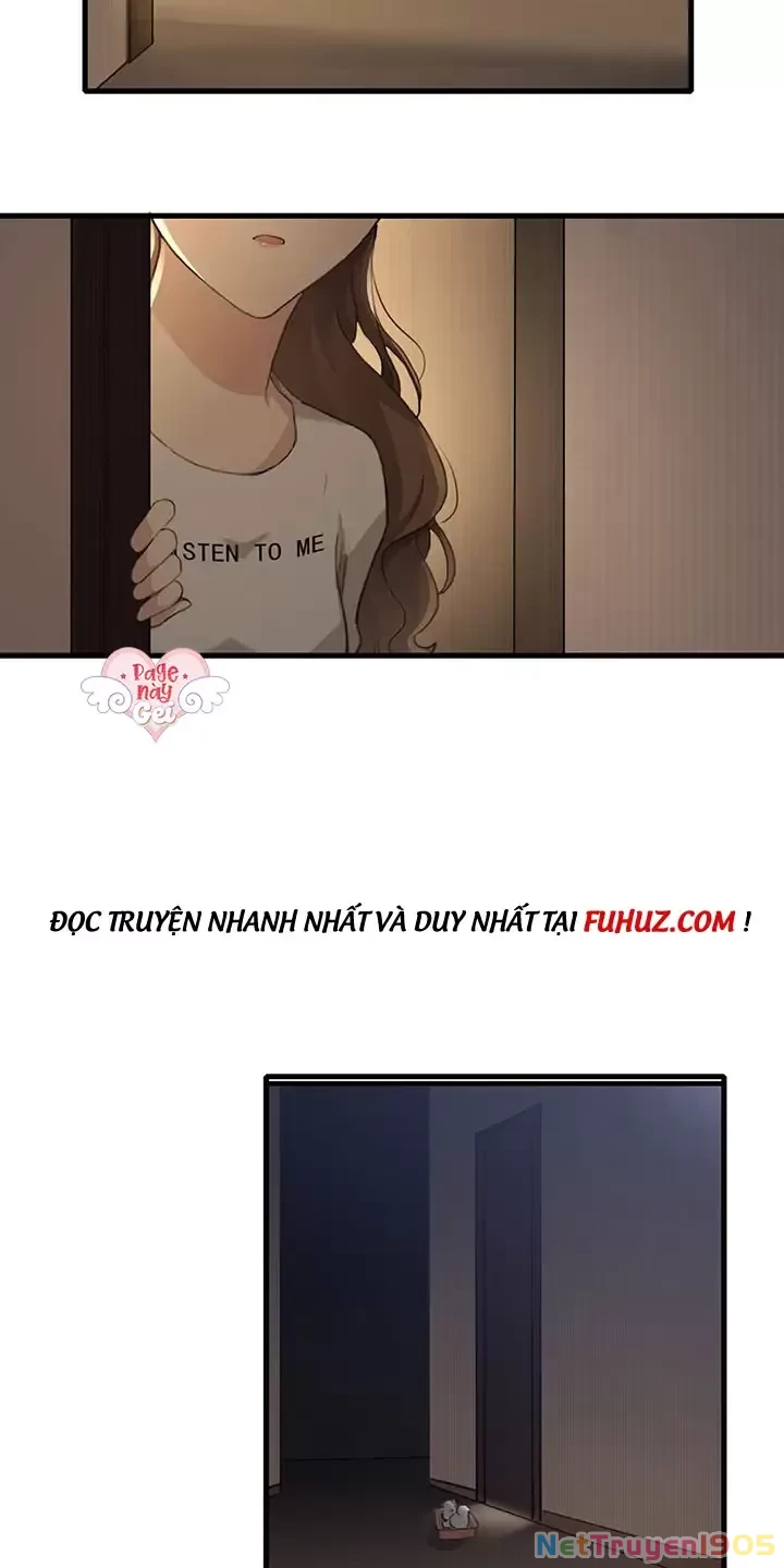 Dư Tình Khả Đãi Chapter 66 - 16