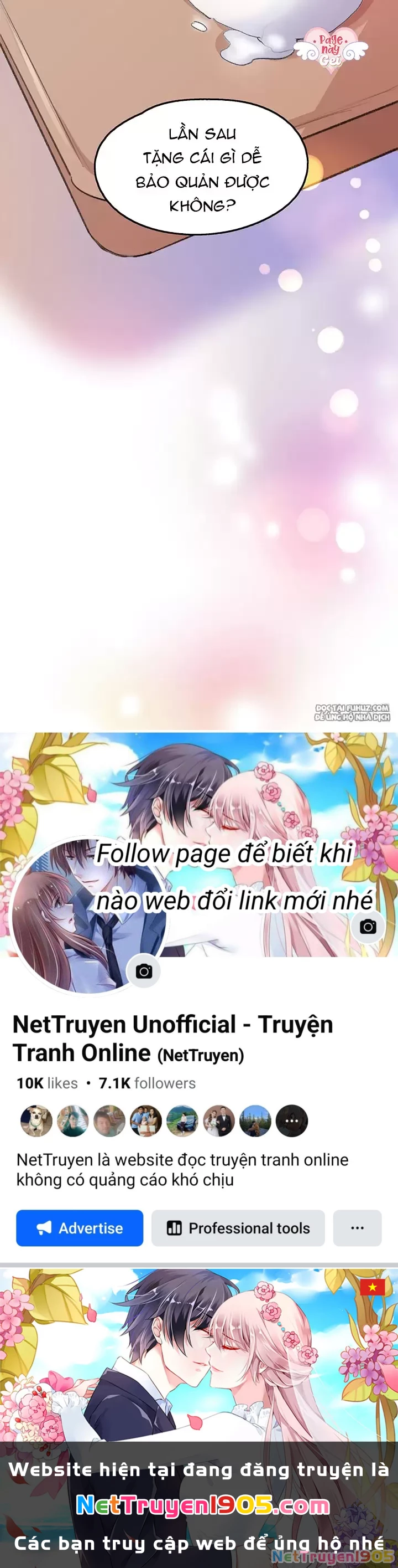 Dư Tình Khả Đãi Chapter 66 - 25