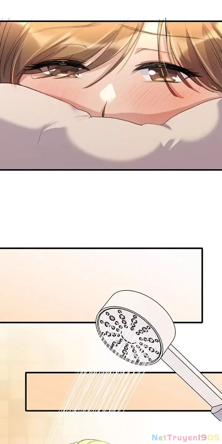 Dư Tình Khả Đãi Chapter 67 - 5