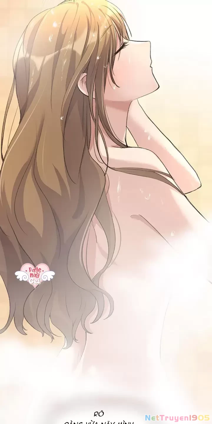 Dư Tình Khả Đãi Chapter 67 - 6
