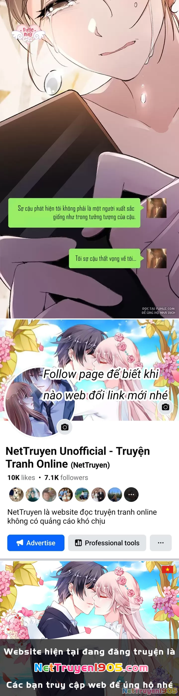 Dư Tình Khả Đãi Chapter 67 - 25