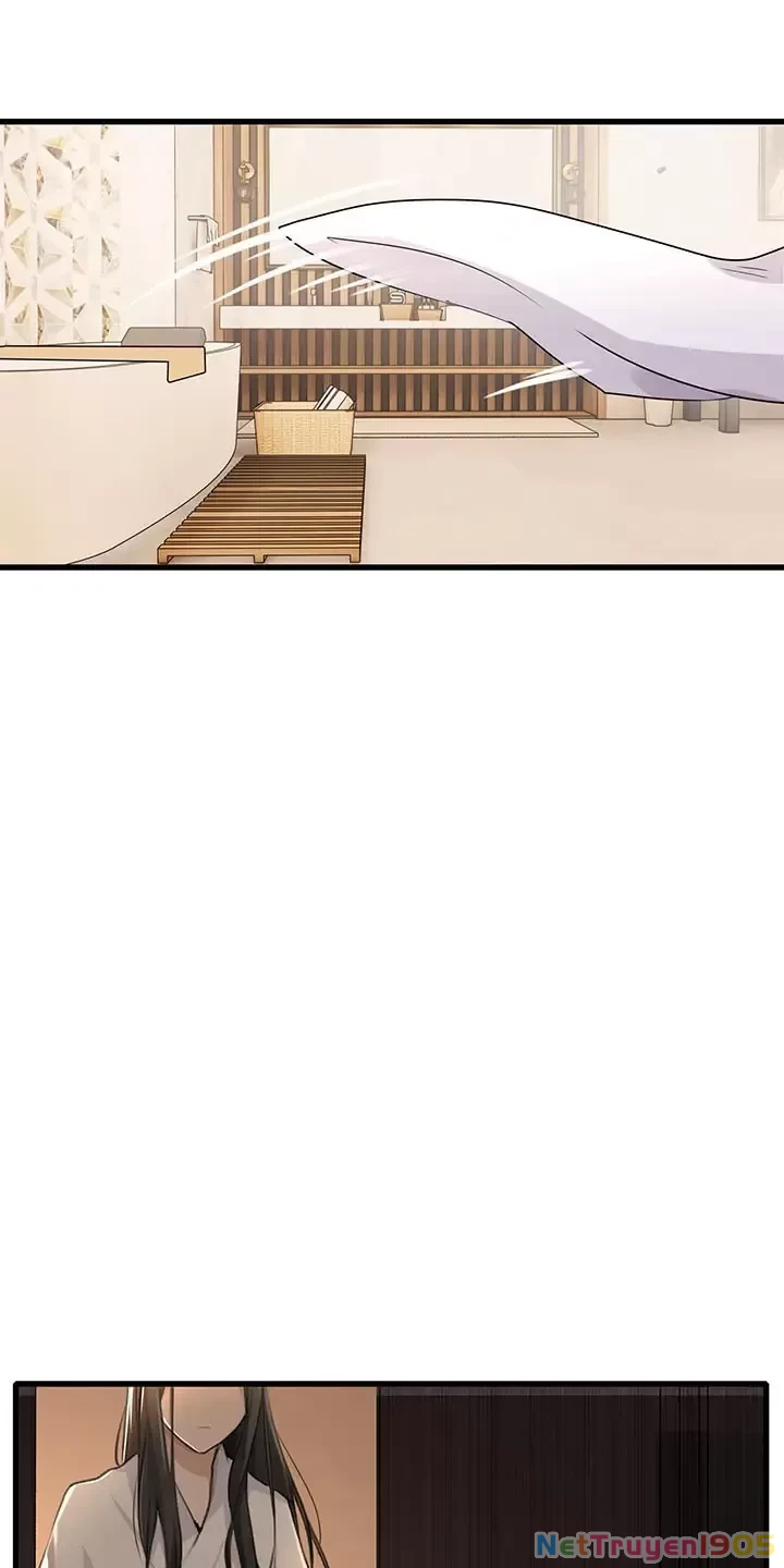 Dư Tình Khả Đãi Chapter 68 - 7