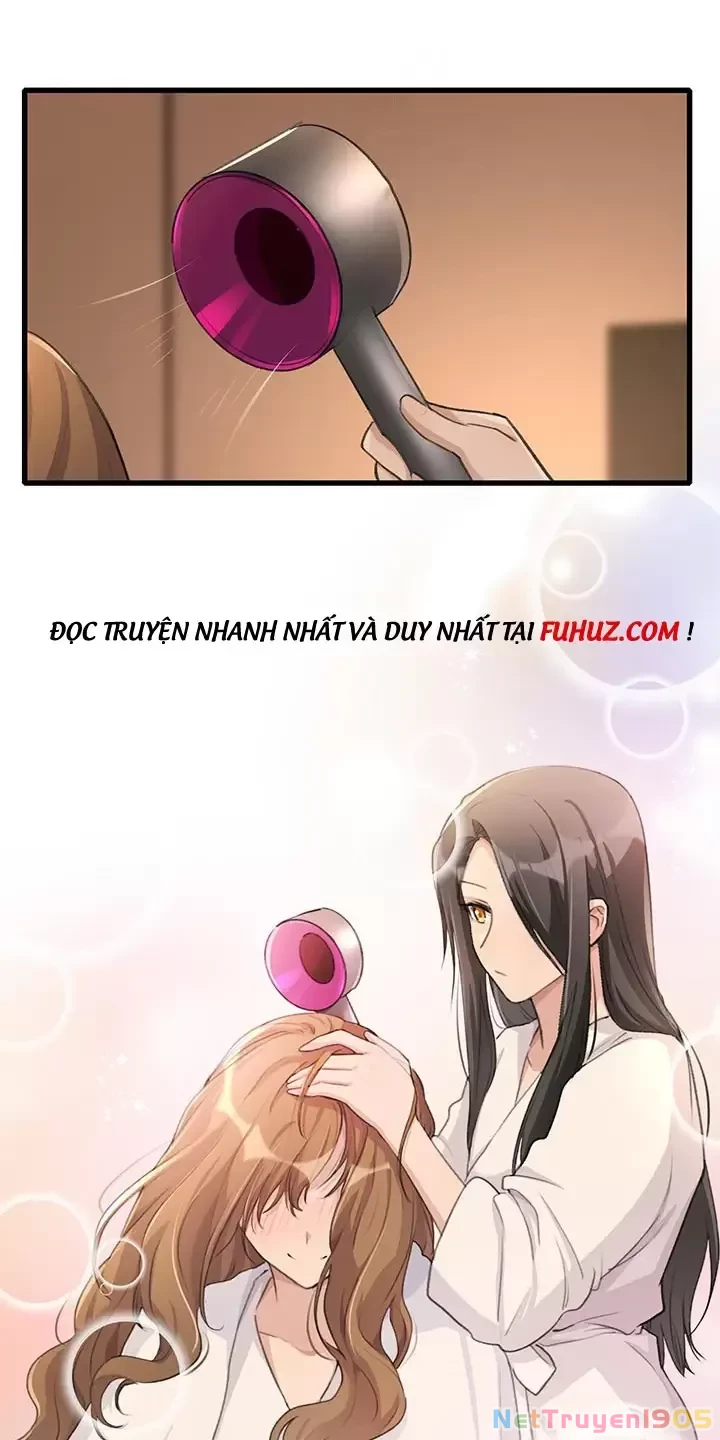 Dư Tình Khả Đãi Chapter 68 - 14