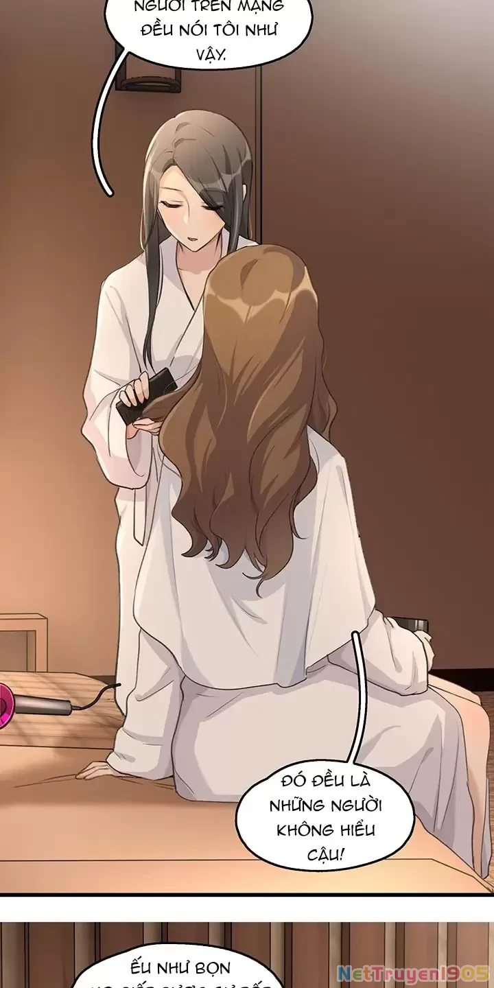 Dư Tình Khả Đãi Chapter 68 - 19