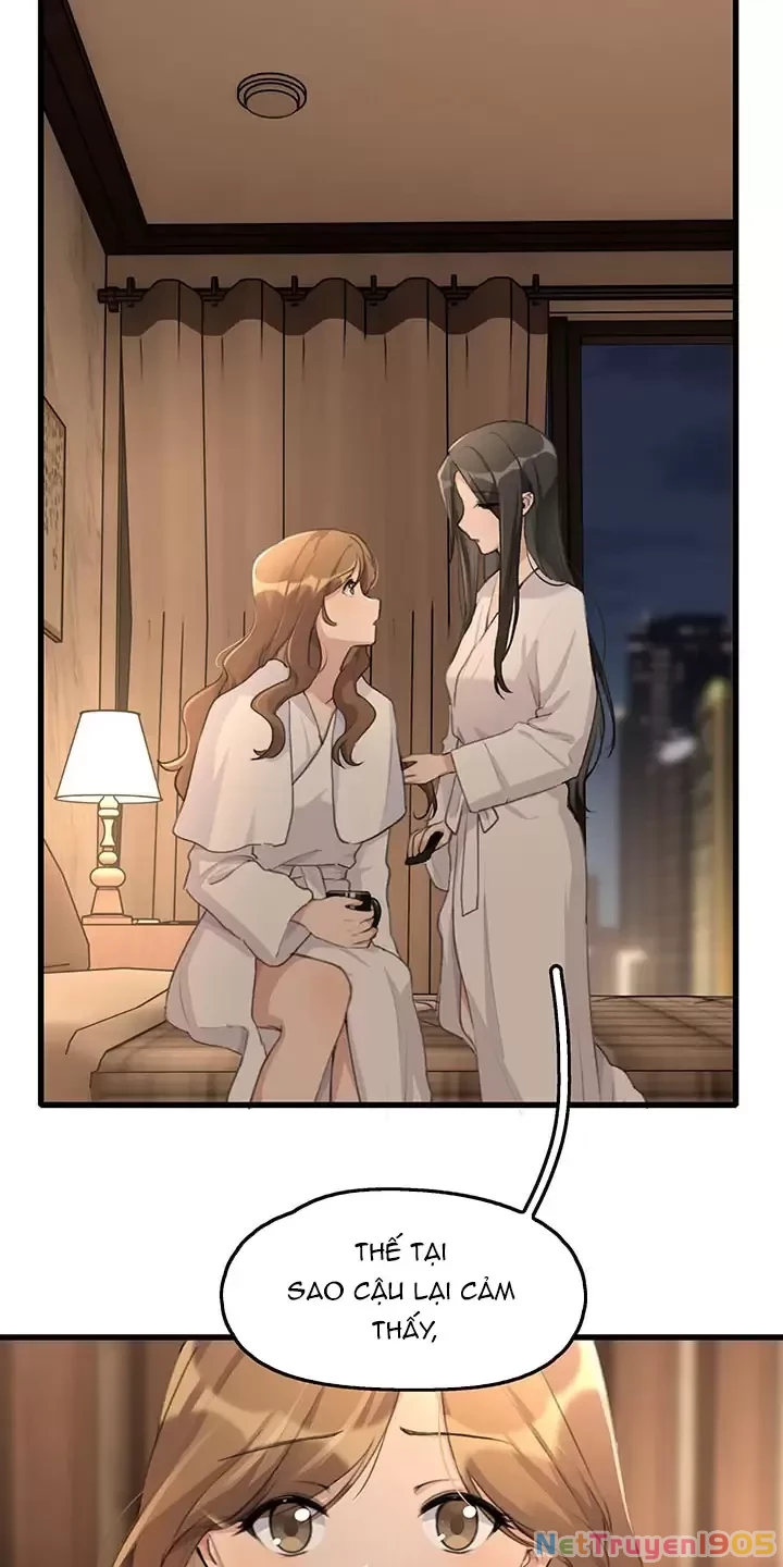 Dư Tình Khả Đãi Chapter 68 - 21