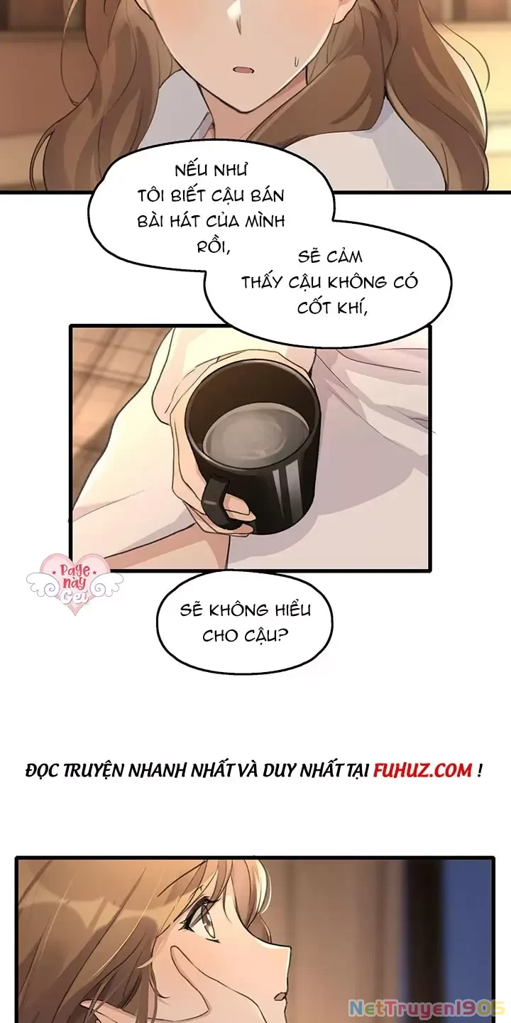 Dư Tình Khả Đãi Chapter 68 - 22