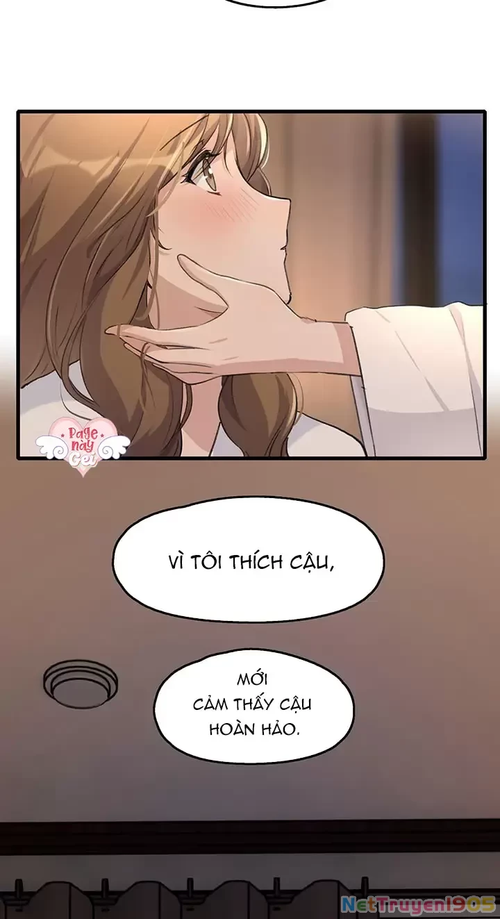 Dư Tình Khả Đãi Chapter 68 - 24