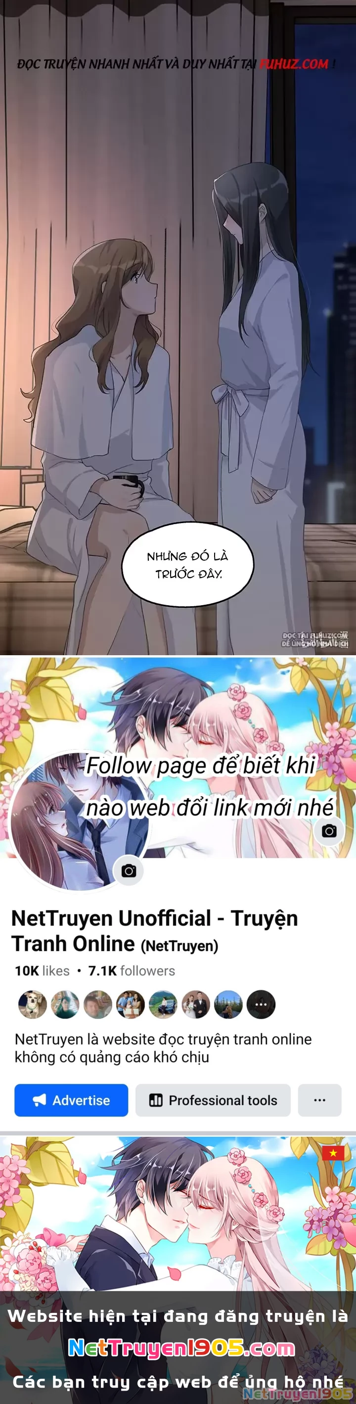 Dư Tình Khả Đãi Chapter 68 - 25