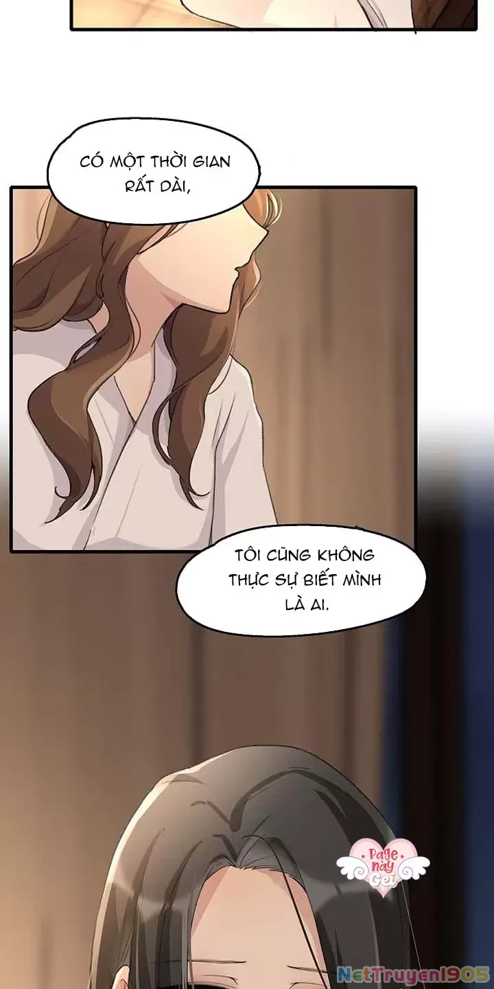 Dư Tình Khả Đãi Chapter 69 - 4