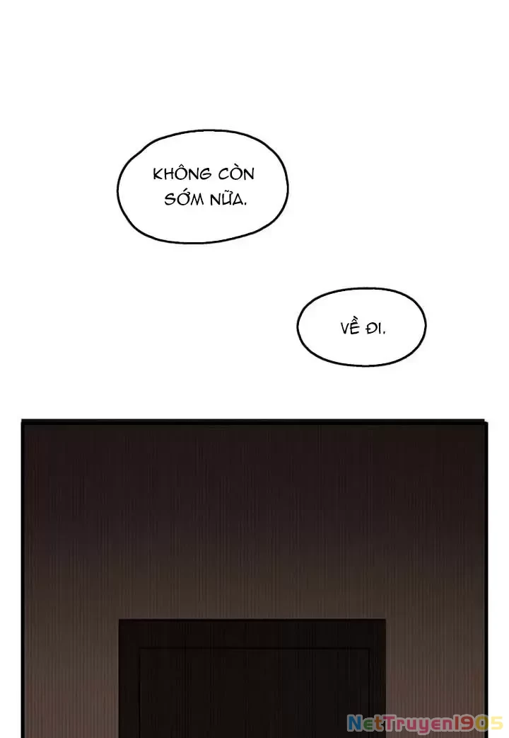 Dư Tình Khả Đãi Chapter 69 - 12