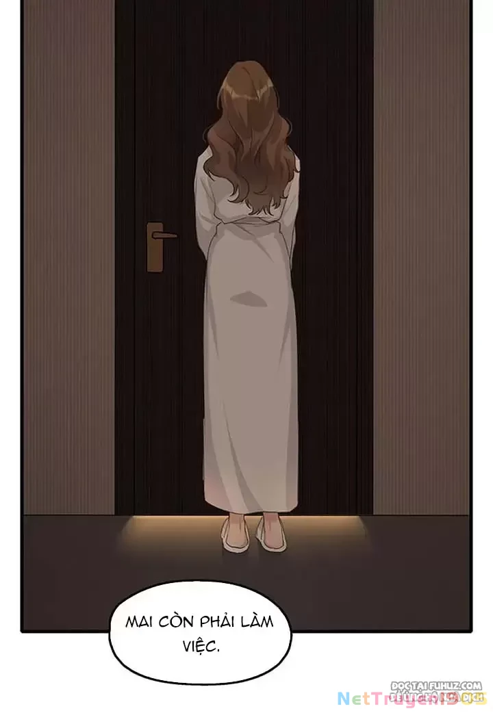 Dư Tình Khả Đãi Chapter 69 - 13