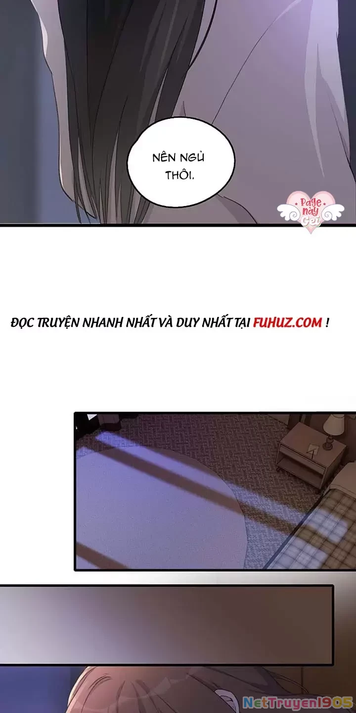 Dư Tình Khả Đãi Chapter 69 - 15