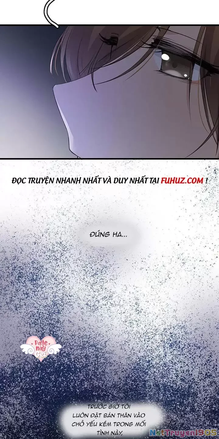 Dư Tình Khả Đãi Chapter 69 - 17