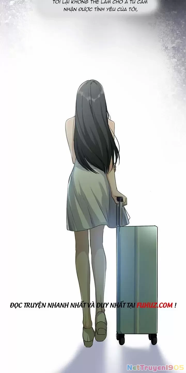 Dư Tình Khả Đãi Chapter 69 - 21