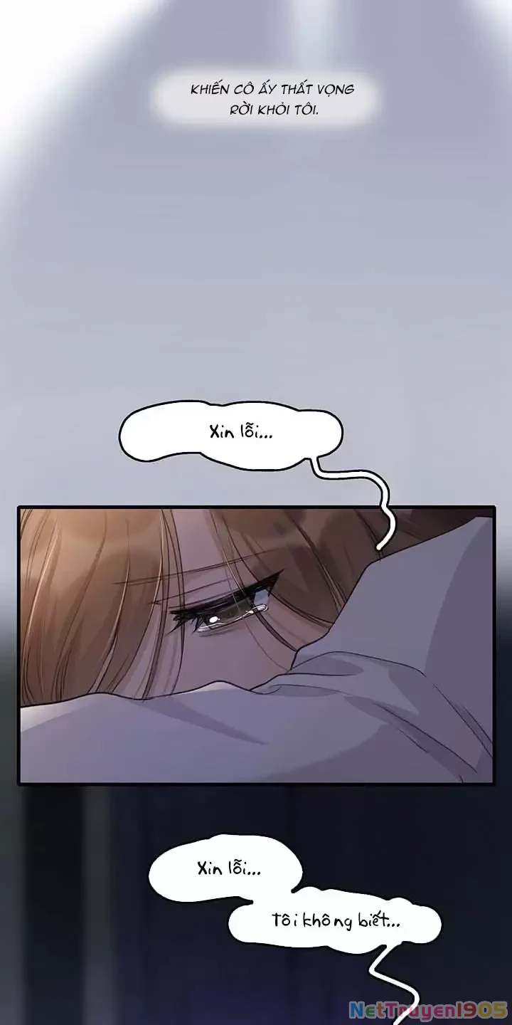 Dư Tình Khả Đãi Chapter 69 - 22