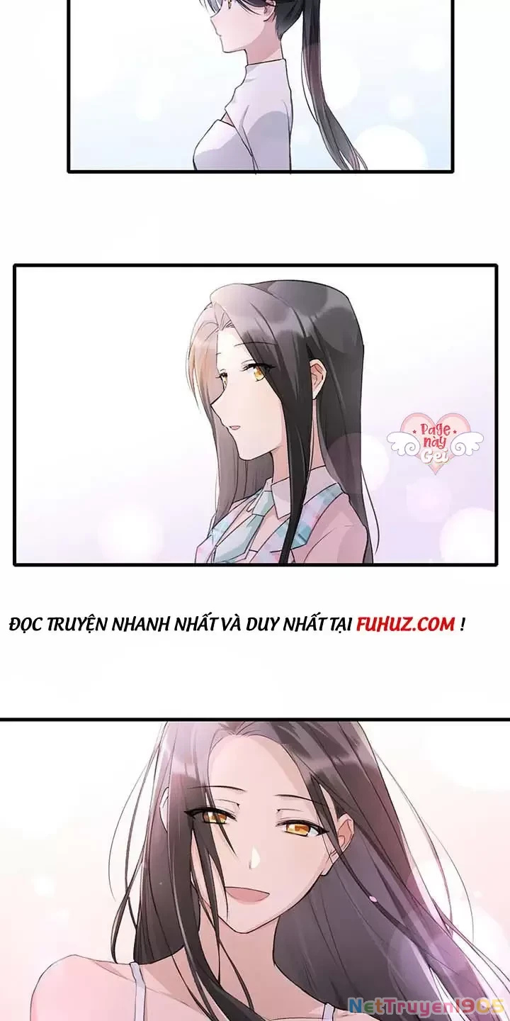 Dư Tình Khả Đãi Chapter 69 - 24