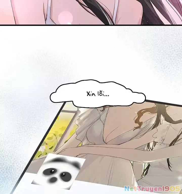 Dư Tình Khả Đãi Chapter 69 - 25