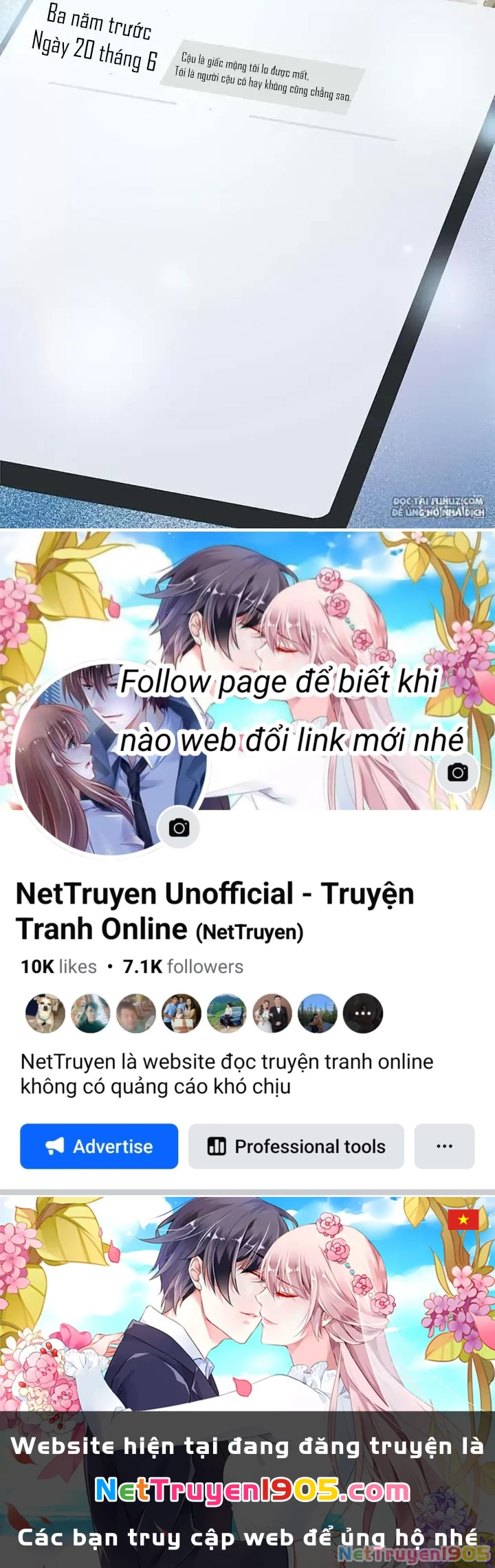 Dư Tình Khả Đãi Chapter 69 - 26