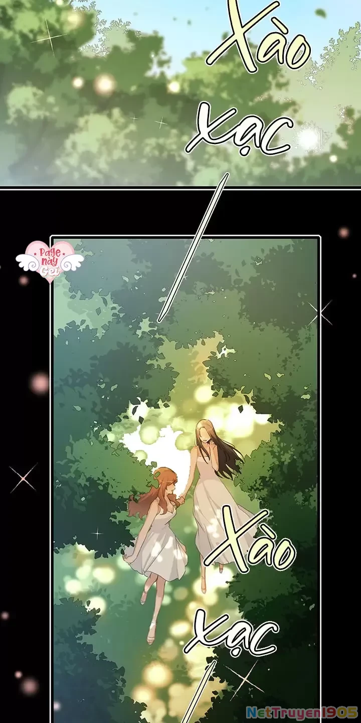 Dư Tình Khả Đãi Chapter 70 - 2