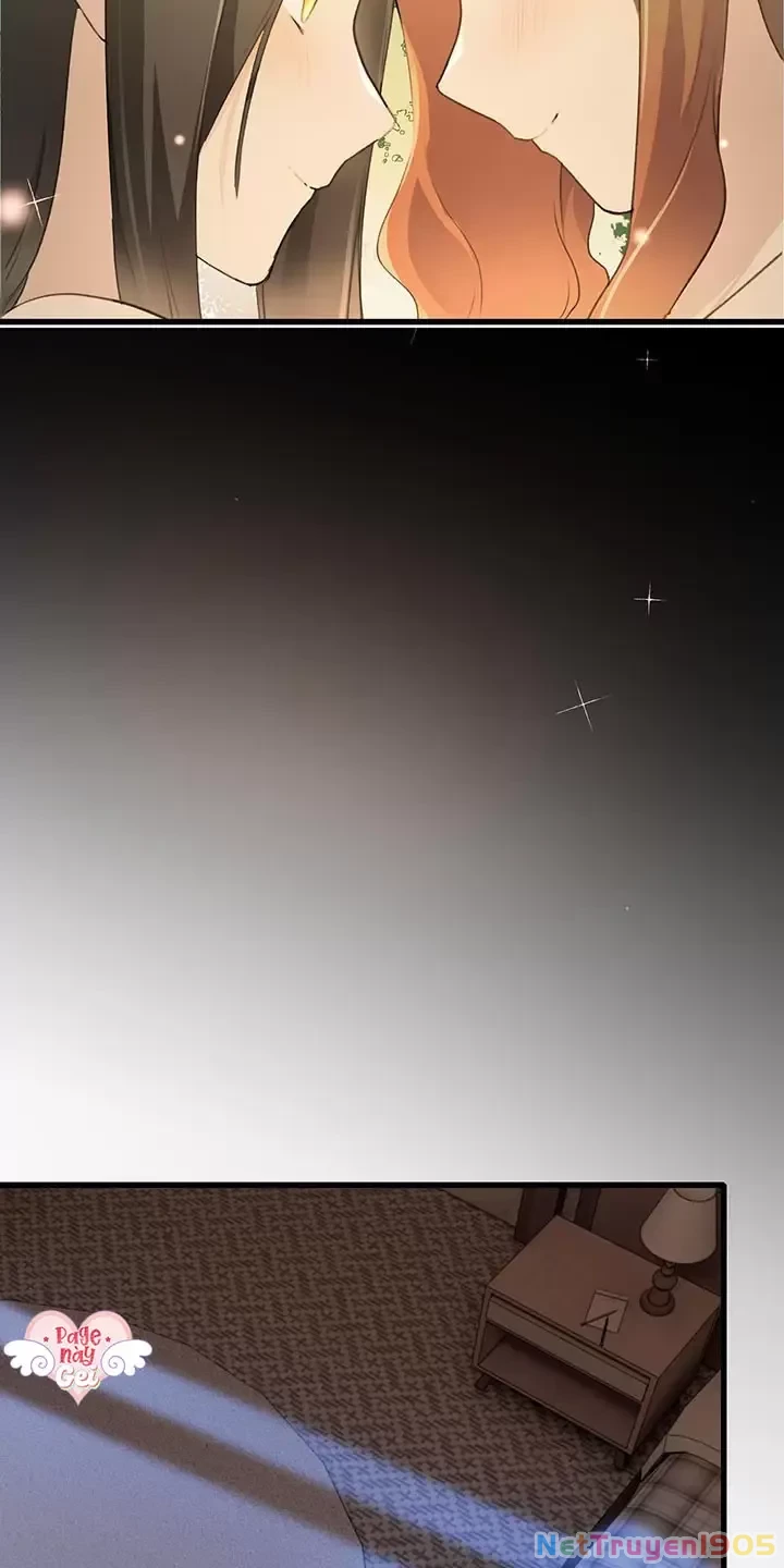 Dư Tình Khả Đãi Chapter 70 - 6