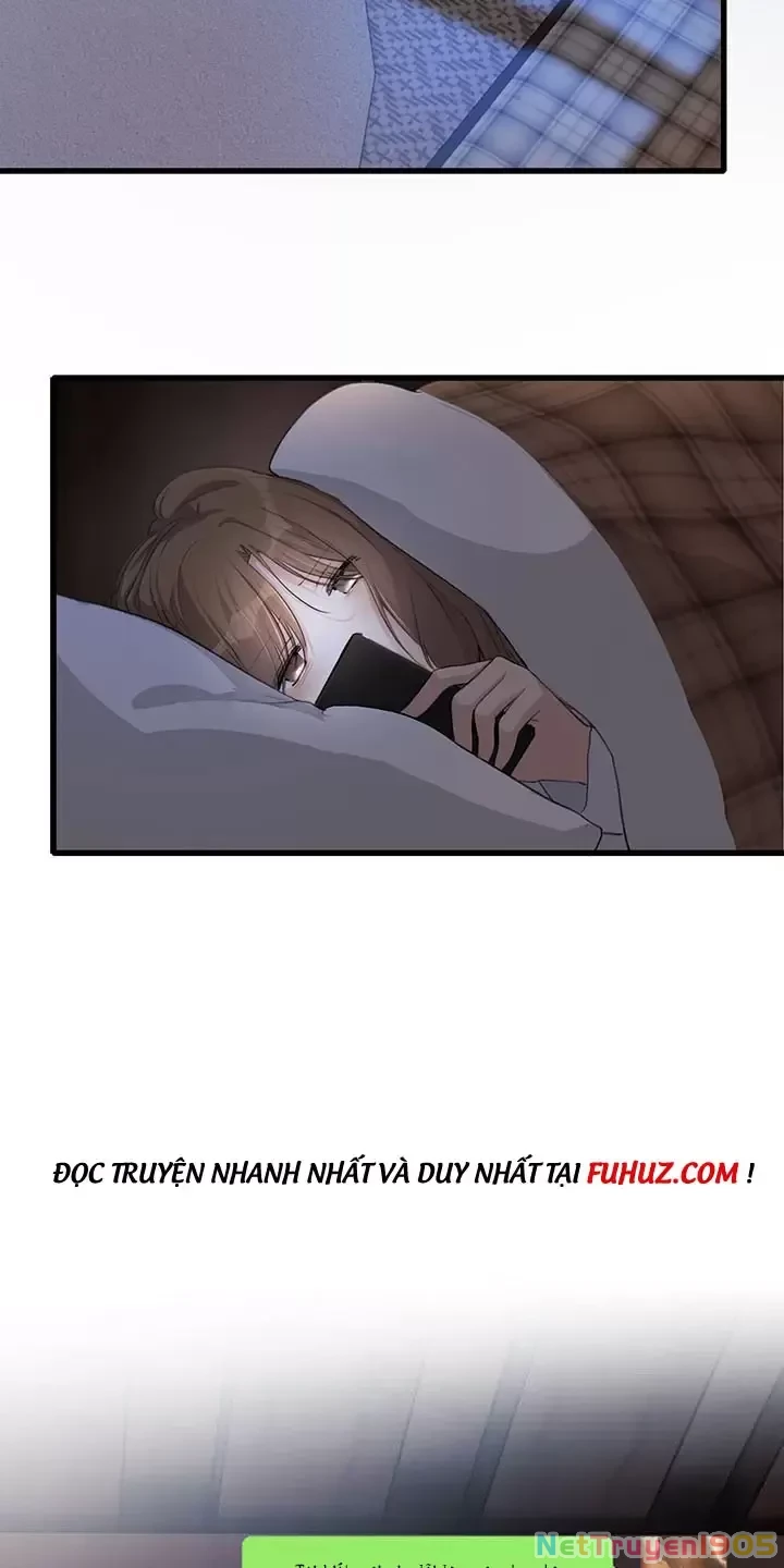 Dư Tình Khả Đãi Chapter 70 - 7