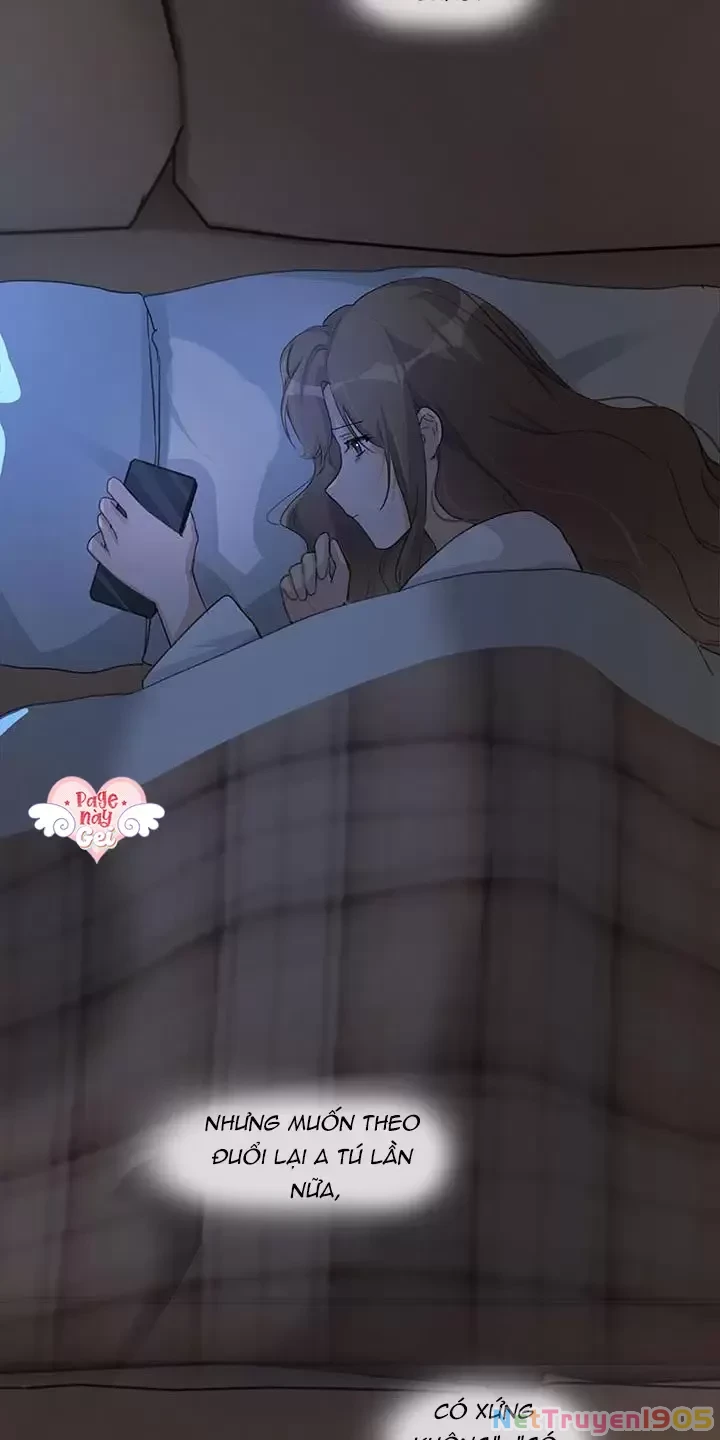 Dư Tình Khả Đãi Chapter 70 - 12