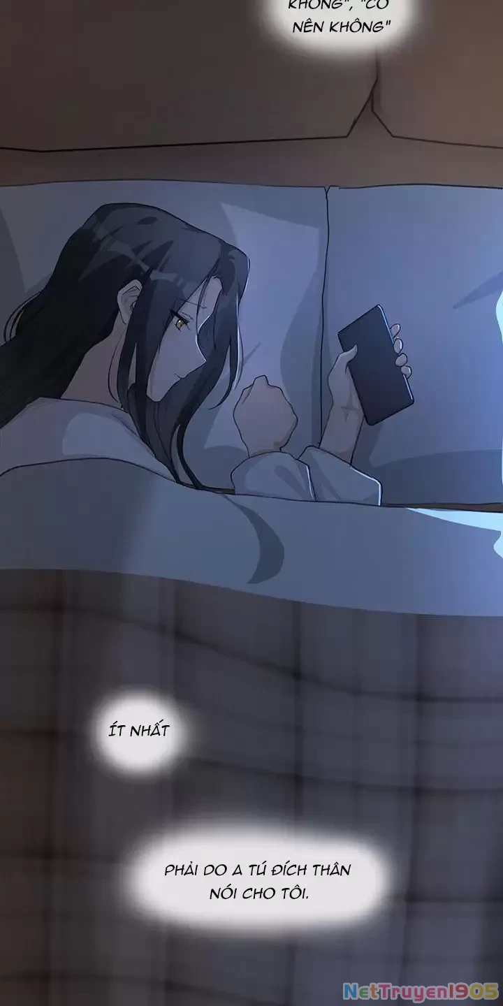 Dư Tình Khả Đãi Chapter 70 - 13