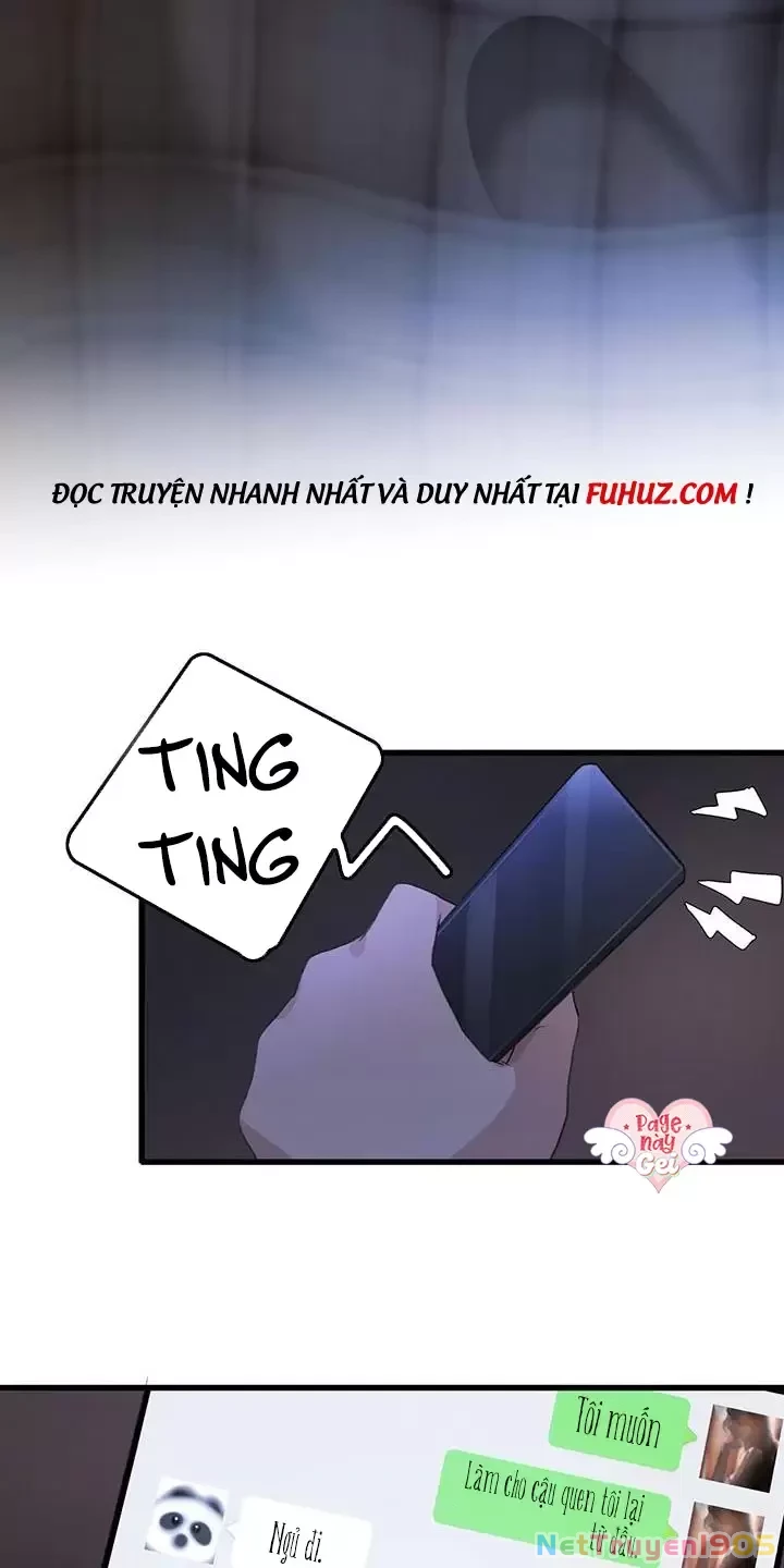 Dư Tình Khả Đãi Chapter 70 - 14