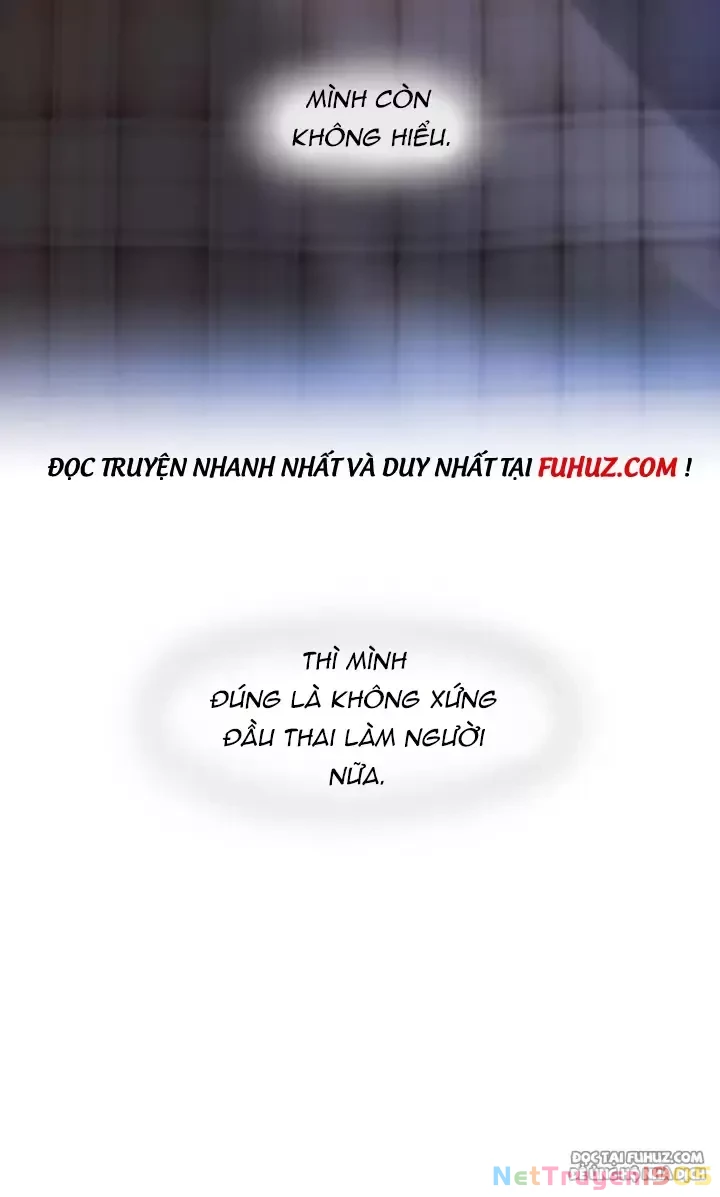 Dư Tình Khả Đãi Chapter 70 - 17