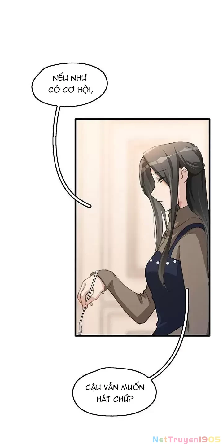 Dư Tình Khả Đãi Chapter 70 - 24