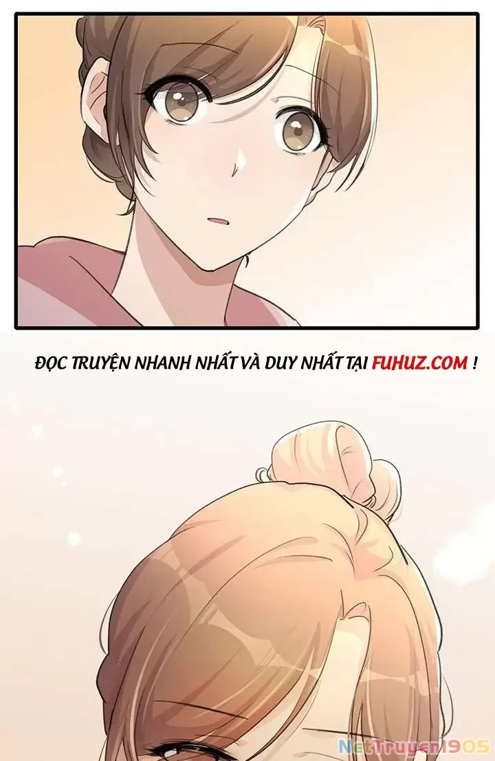 Dư Tình Khả Đãi Chapter 70 - 25