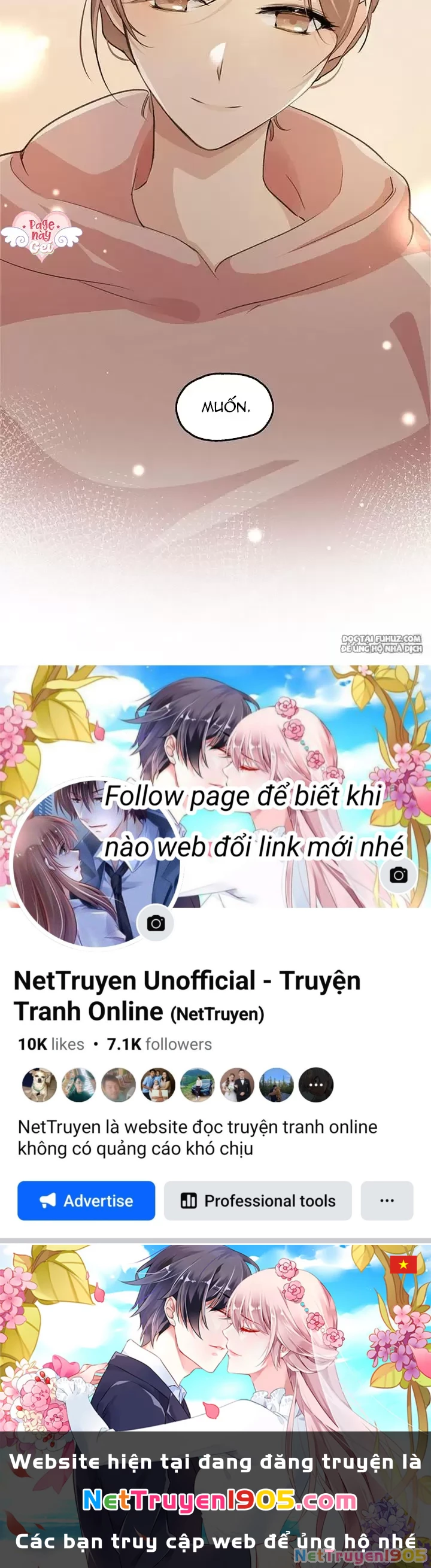 Dư Tình Khả Đãi Chapter 70 - 26