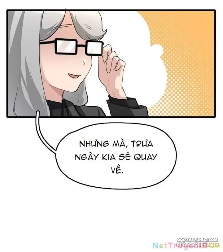 Dư Tình Khả Đãi Chapter 71 - 9