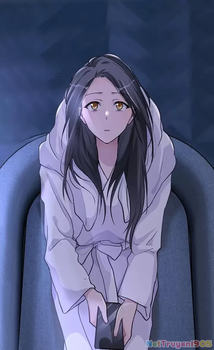Dư Tình Khả Đãi Chapter 71 - 25