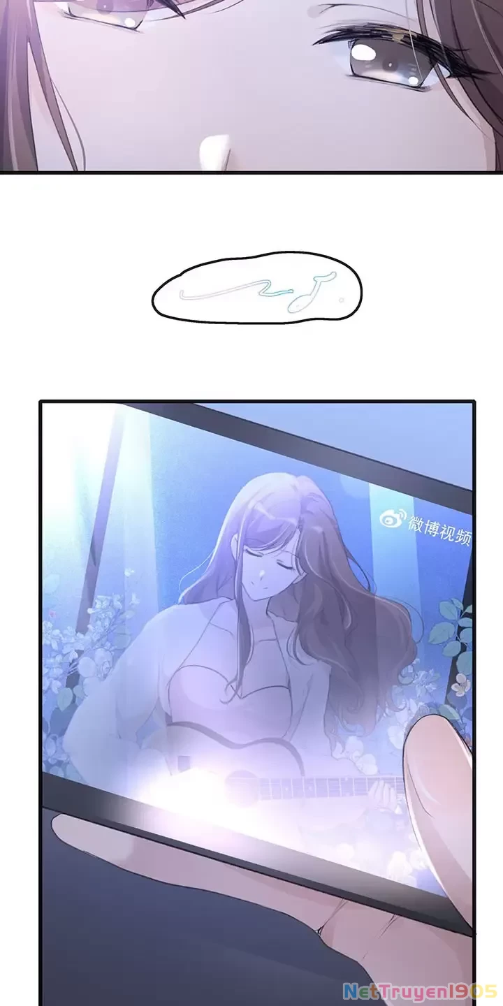 Dư Tình Khả Đãi Chapter 72 - 11