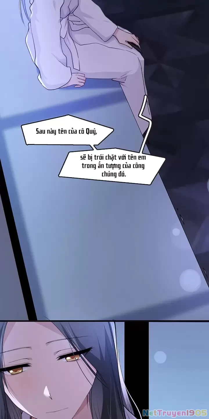 Dư Tình Khả Đãi Chapter 72 - 22