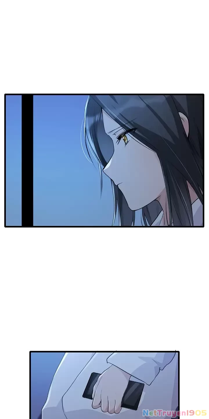 Dư Tình Khả Đãi Chapter 73 - 3