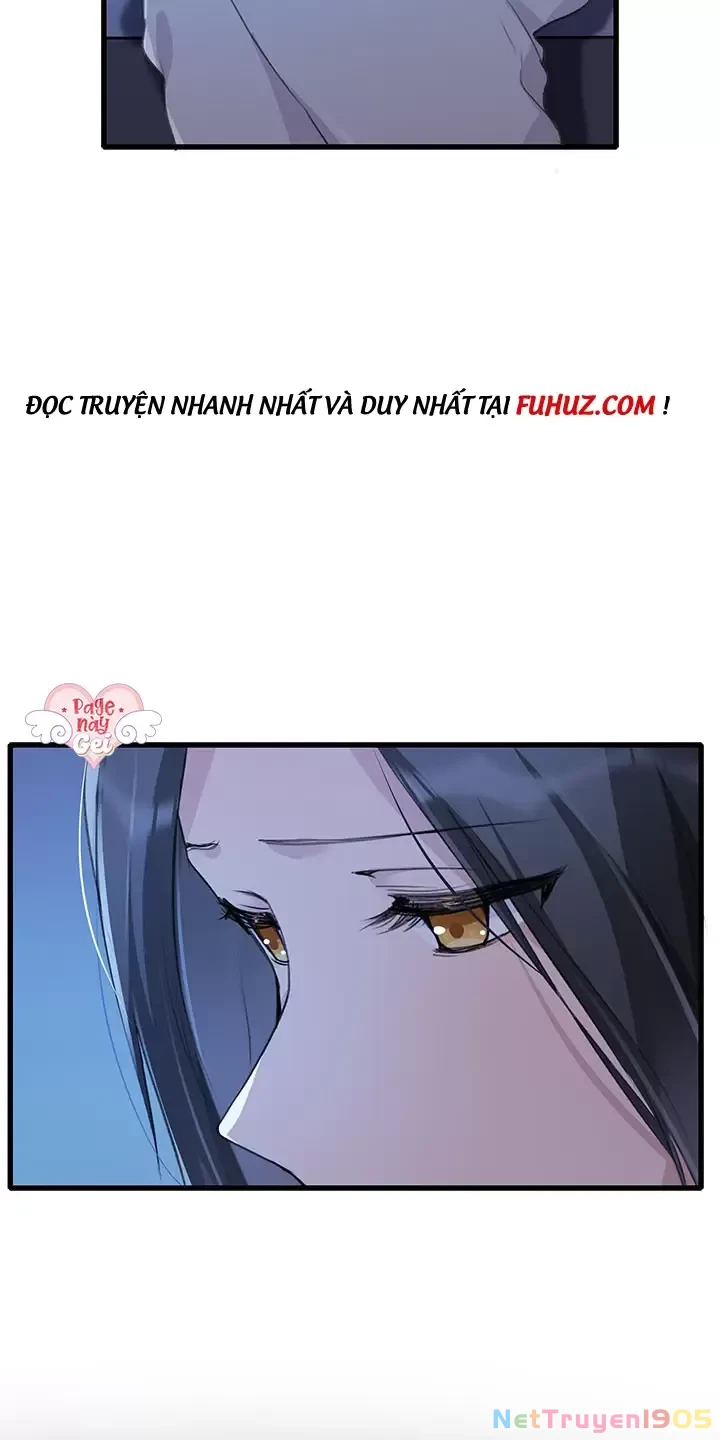 Dư Tình Khả Đãi Chapter 73 - 4