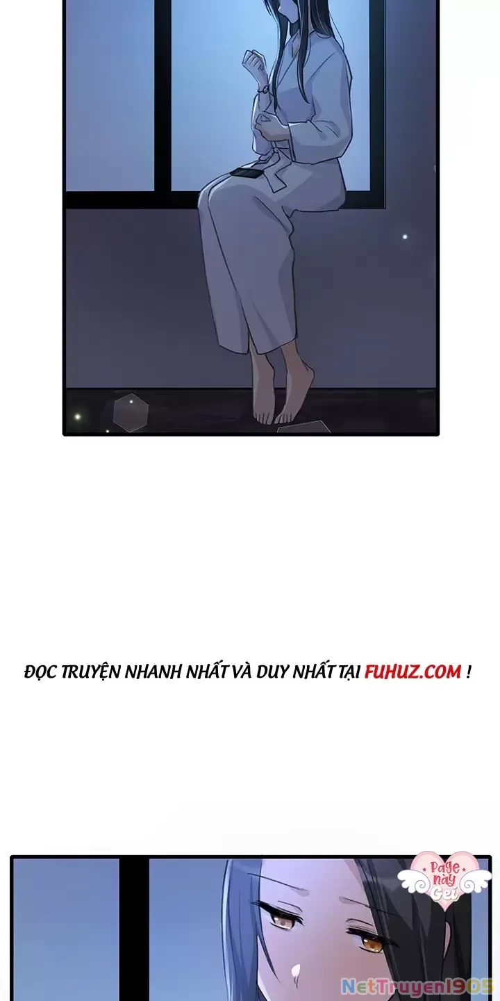 Dư Tình Khả Đãi Chapter 73 - 7