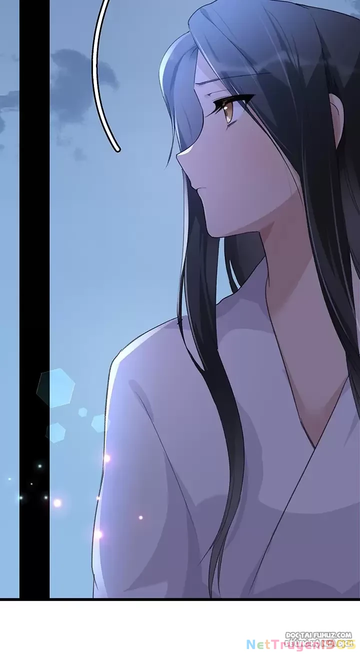 Dư Tình Khả Đãi Chapter 73 - 12