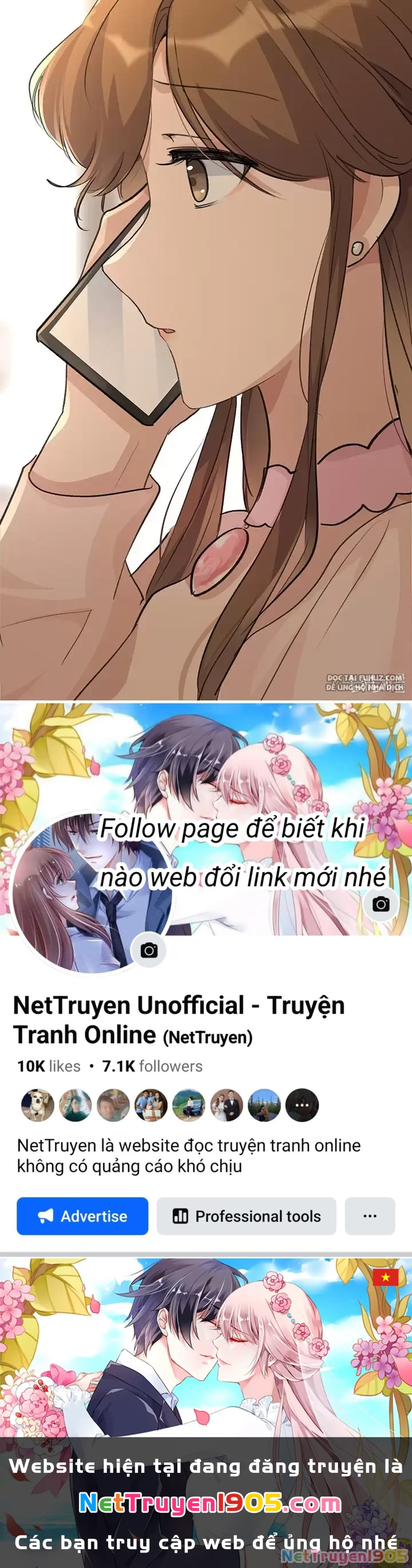Dư Tình Khả Đãi Chapter 73 - 25
