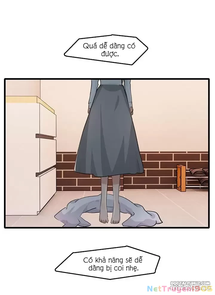 Dư Tình Khả Đãi Chapter 74 - 18