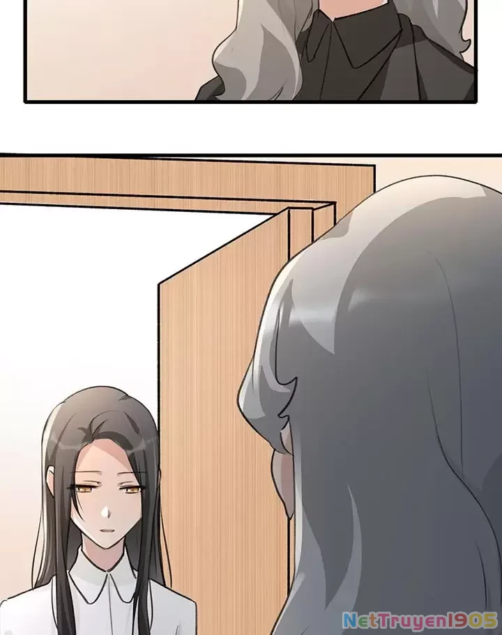 Dư Tình Khả Đãi Chapter 74 - 25