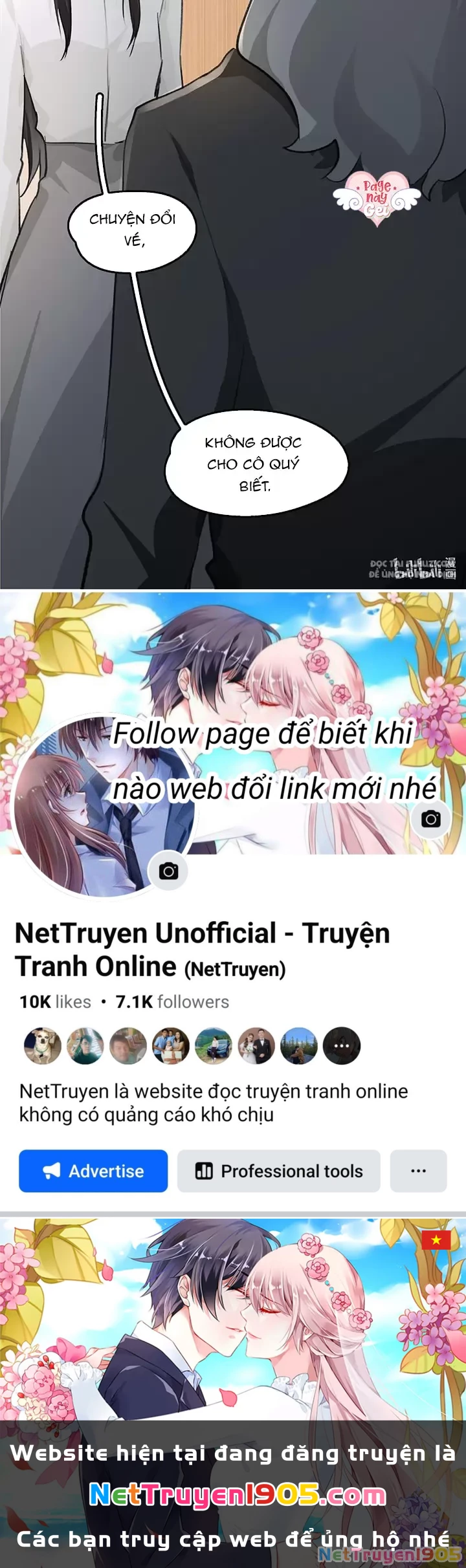 Dư Tình Khả Đãi Chapter 74 - 26