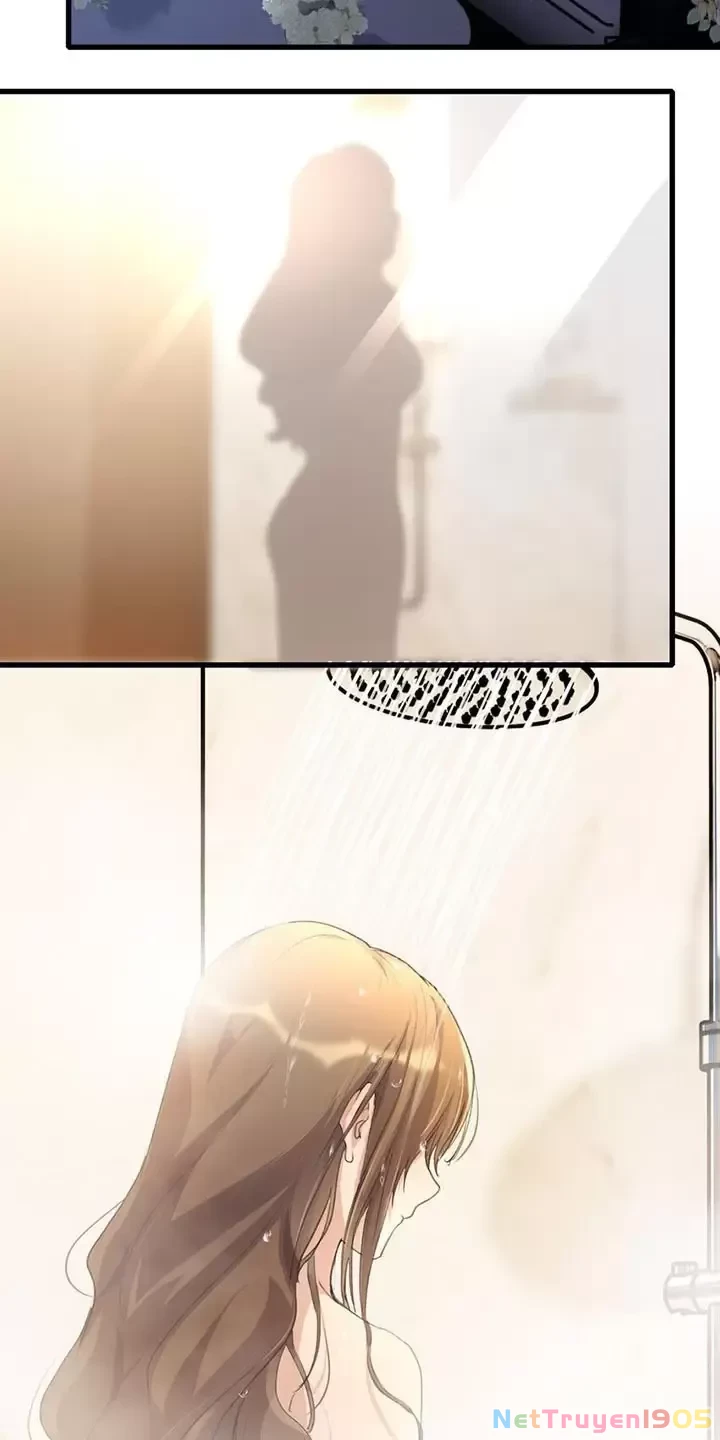 Dư Tình Khả Đãi Chapter 75 - 6