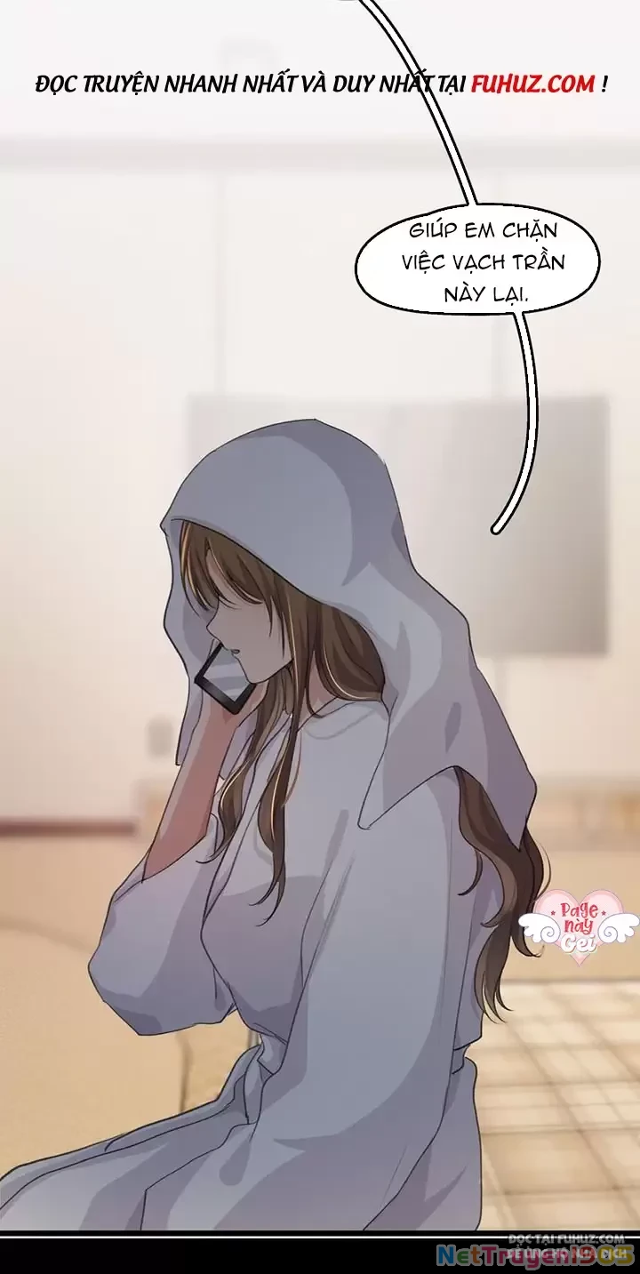 Dư Tình Khả Đãi Chapter 75 - 16